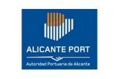 Puerto Alicante